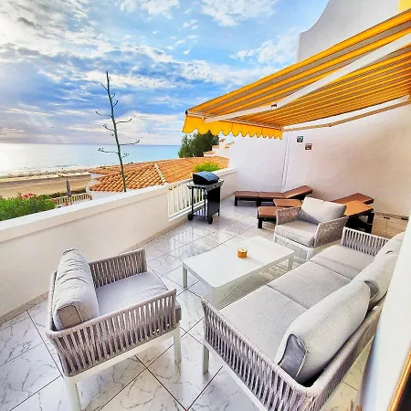 House Fuerteventura 