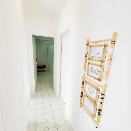 Appartement House Fuerteventura 